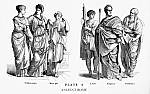 Planche 04b Rome Antique - Ancient Rome.jpg